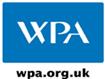 WPA